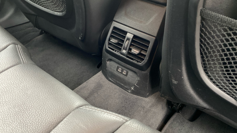 BMW 1 Series 118i [136] M Sport 5dr [Live Cockpit Professional] Petrol Hatchback